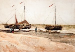 Mon Rêve